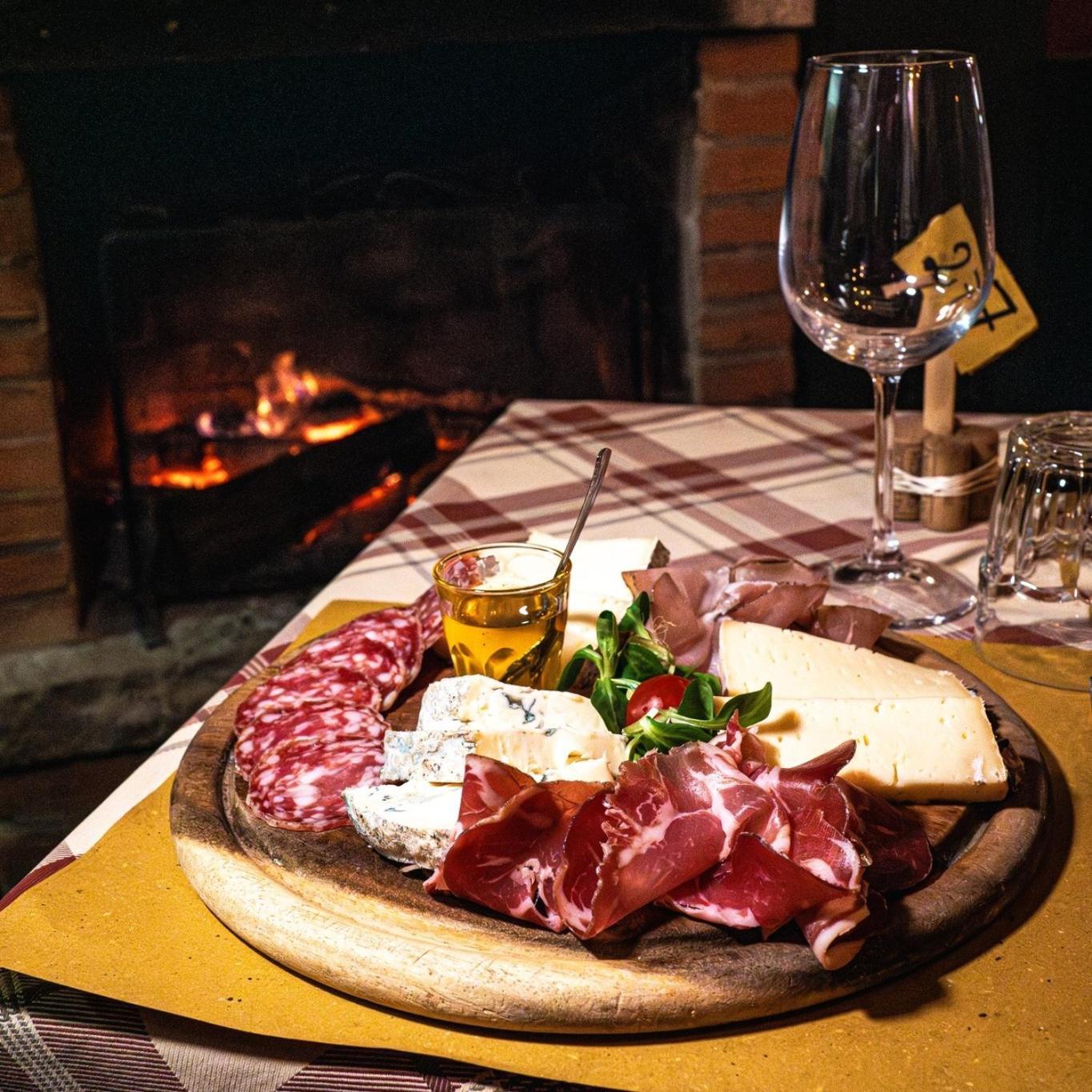Palazzo Bellezia Luxury Suites & Spa Turin Luaran gambar