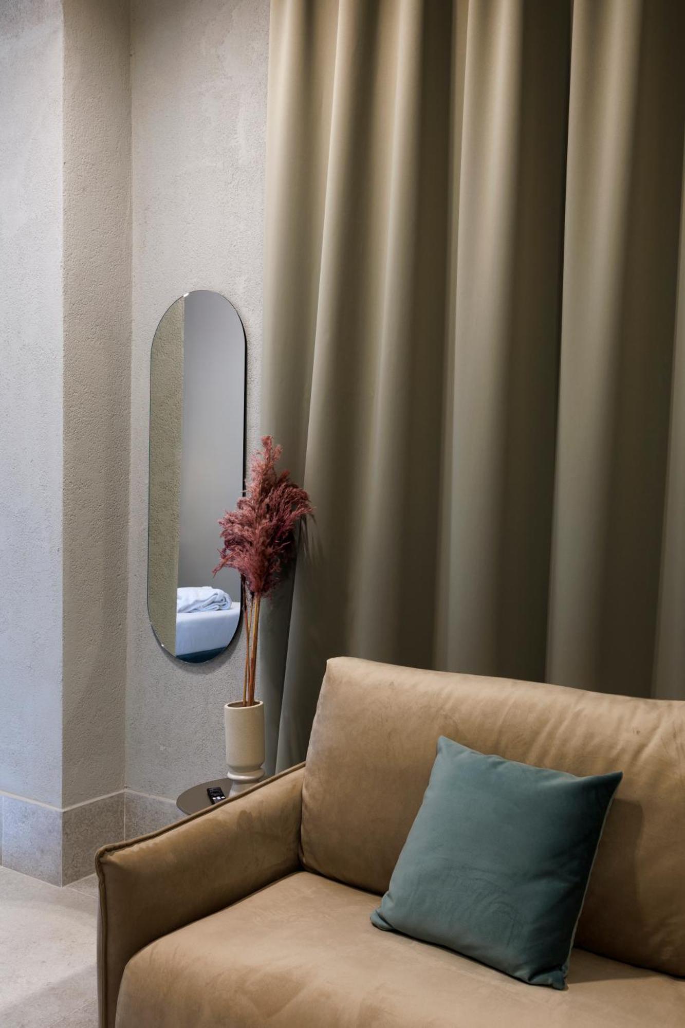 Palazzo Bellezia Luxury Suites & Spa Turin Luaran gambar