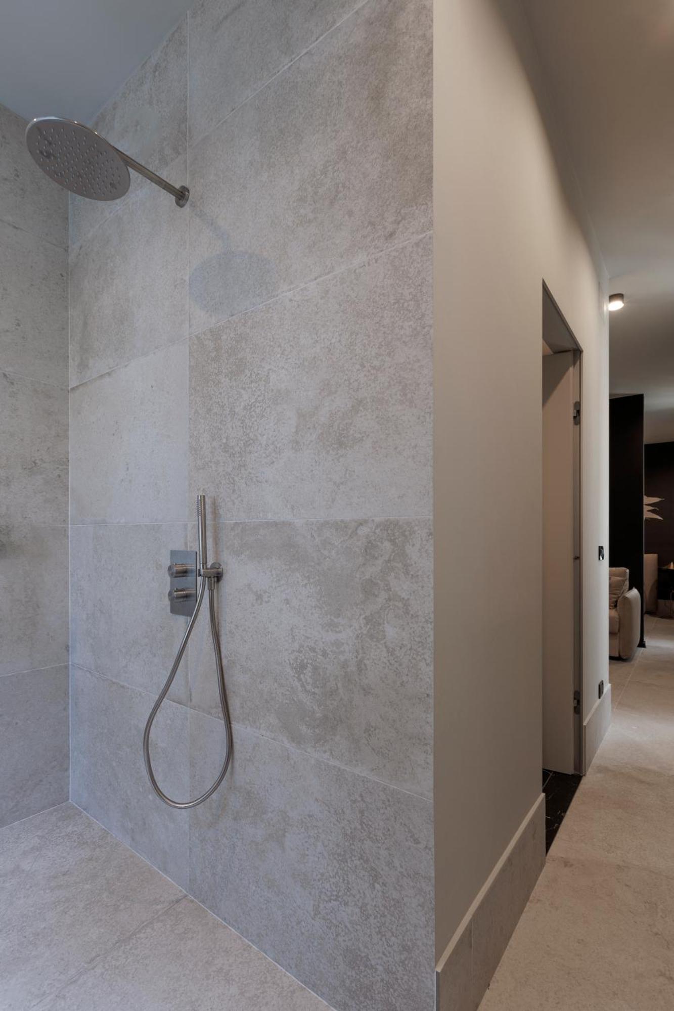 Palazzo Bellezia Luxury Suites & Spa Turin Luaran gambar