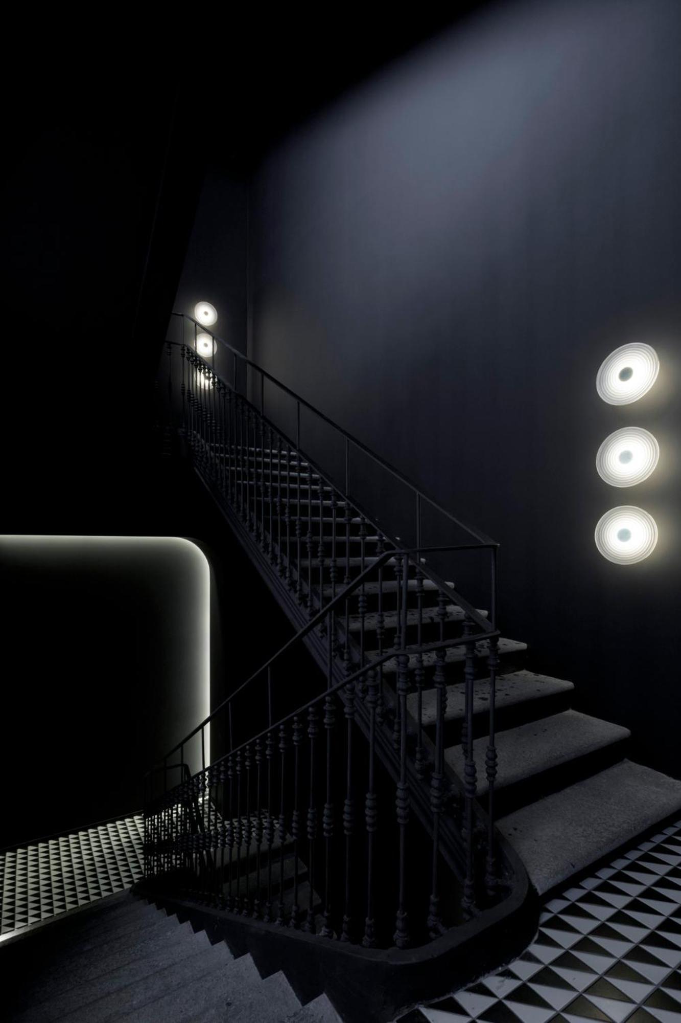 Palazzo Bellezia Luxury Suites & Spa Turin Luaran gambar