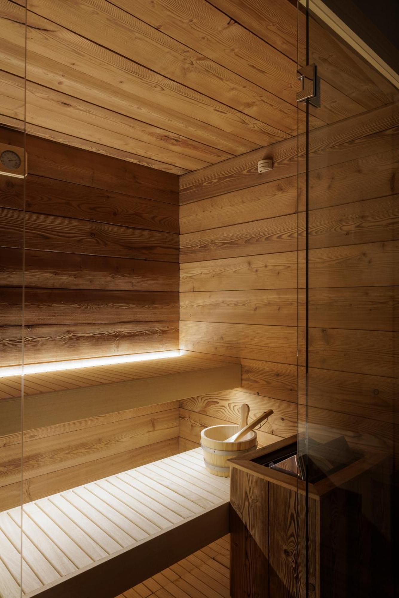 Palazzo Bellezia Luxury Suites & Spa Turin Luaran gambar